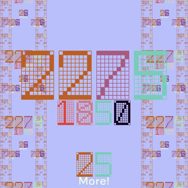 Game by @10SD_Portalchains-2026