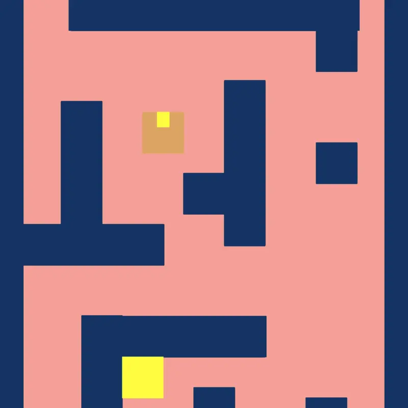 Game by @mrcatcatcat