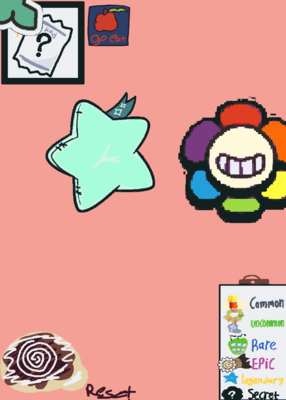snapshot