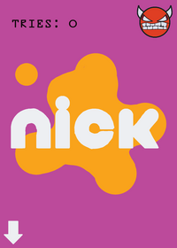 Nick