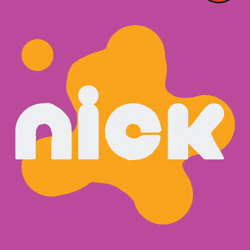 Nick by @normalindoguy