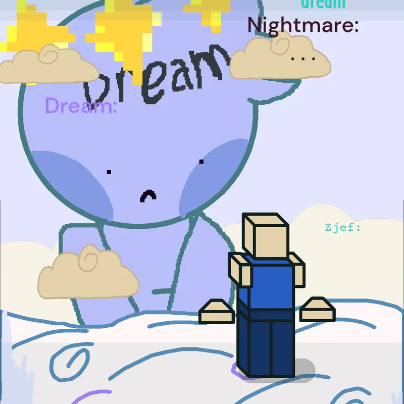 Game by @makery_star