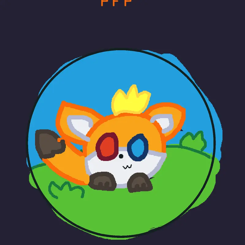 Game by @royalfoxonyt