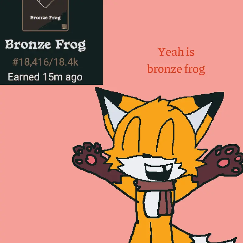 Game by @felixfox_Action