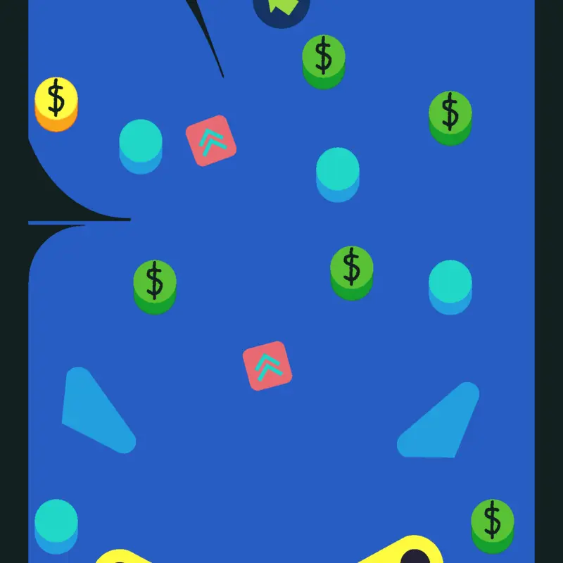 Game by @facugamer2021