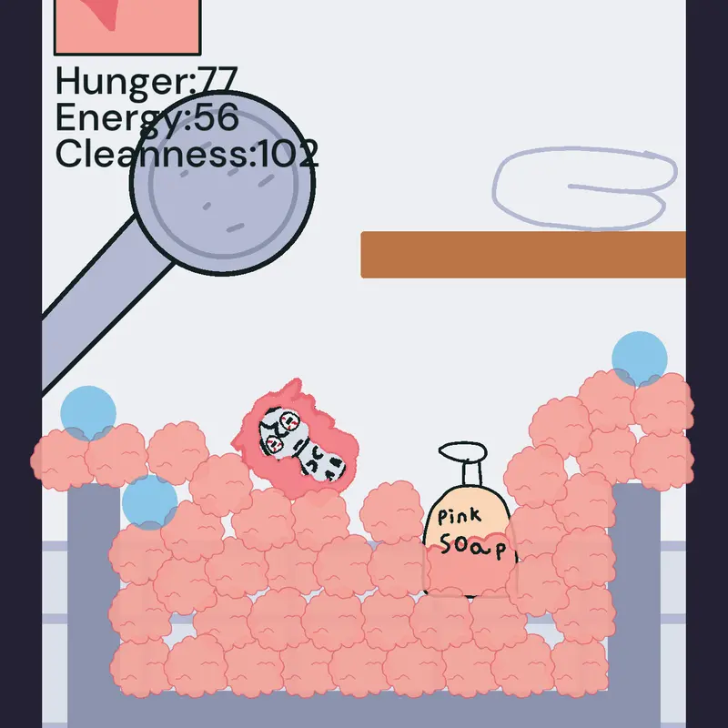 Game by @ze_cardriver_idk