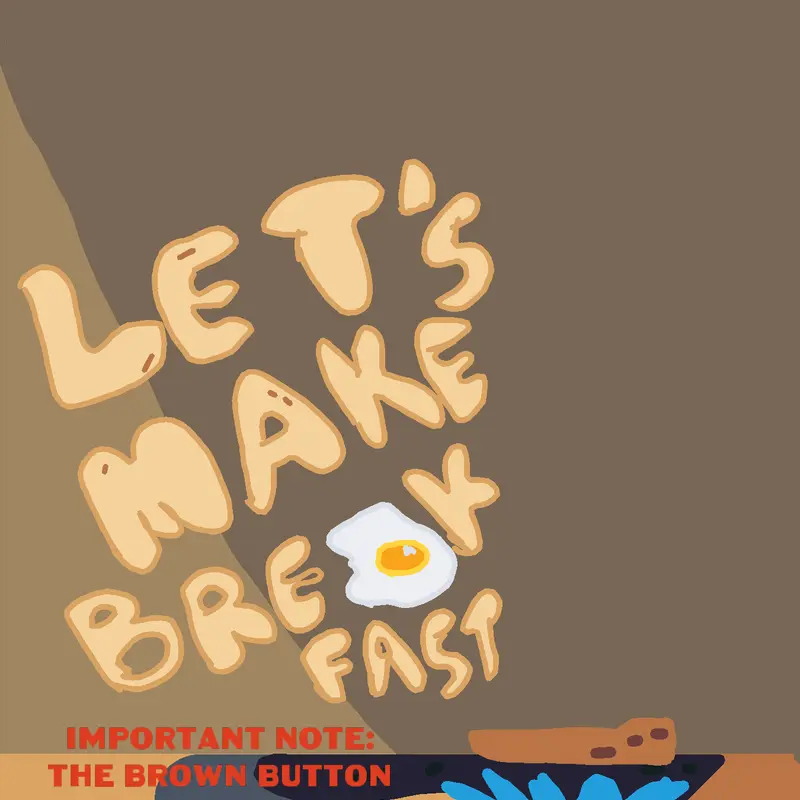 Game by @Microwave-