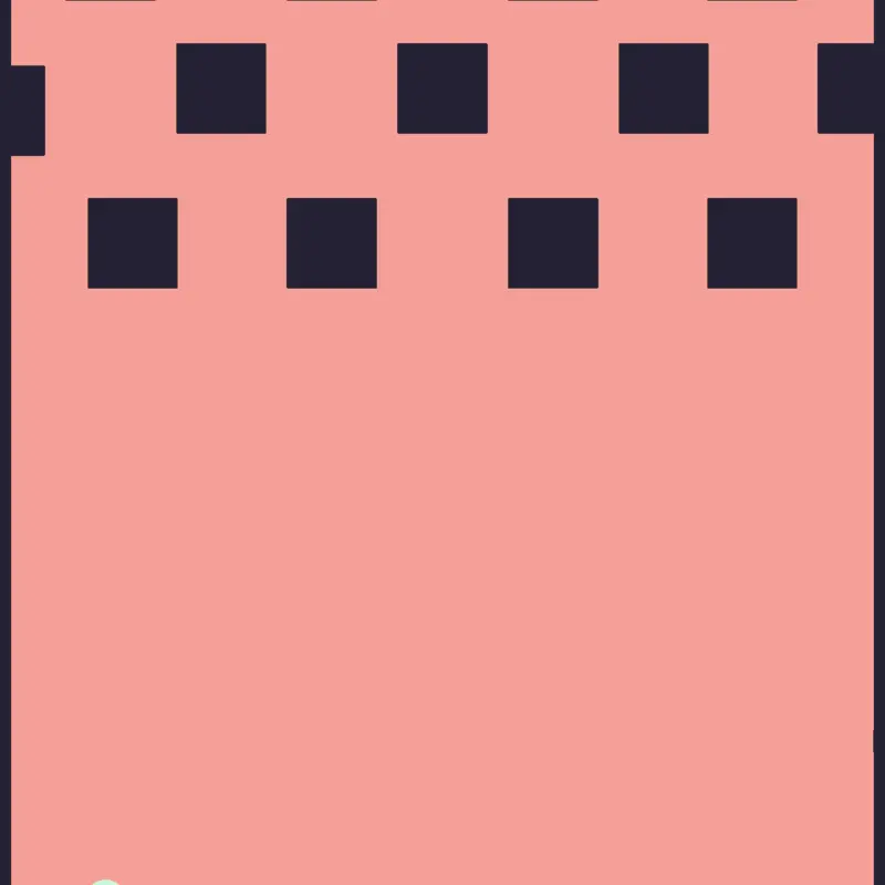 Game by @GameMakerIdkLolHaha
