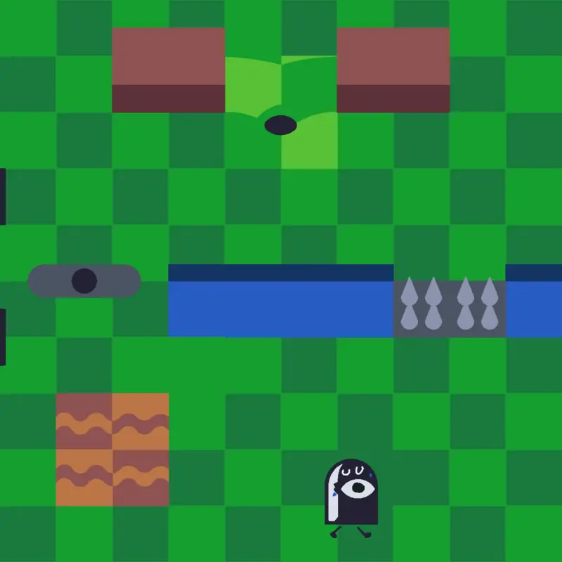 Game by @brogerhhctgy
