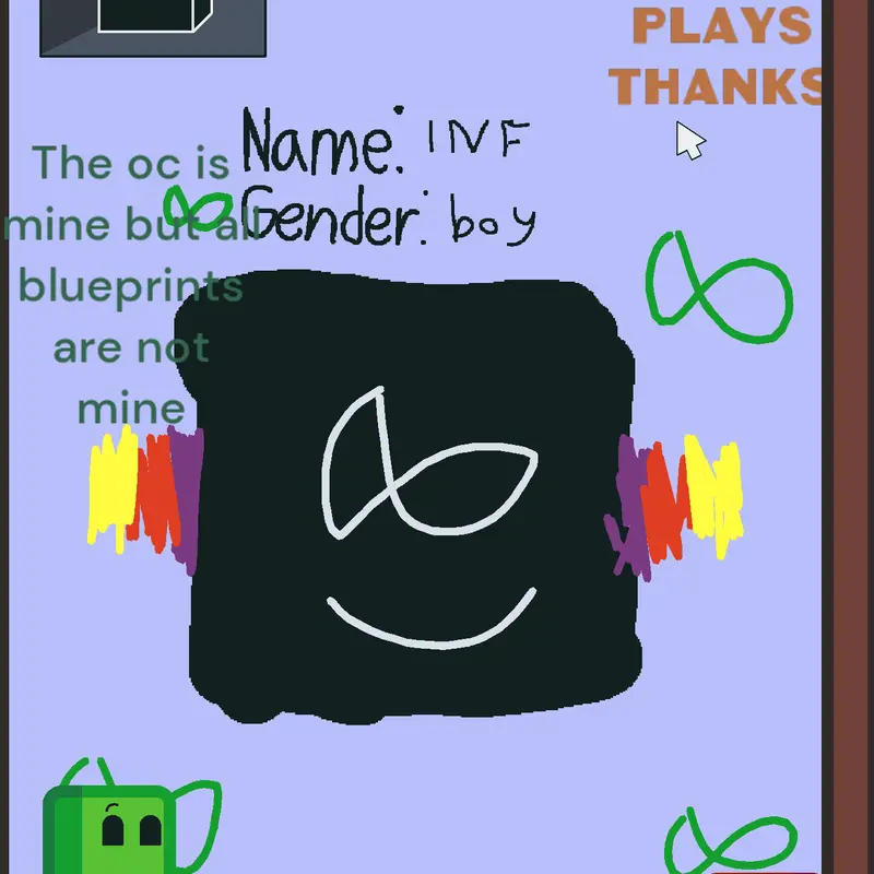 Game by @dinosaursgorawwwerr