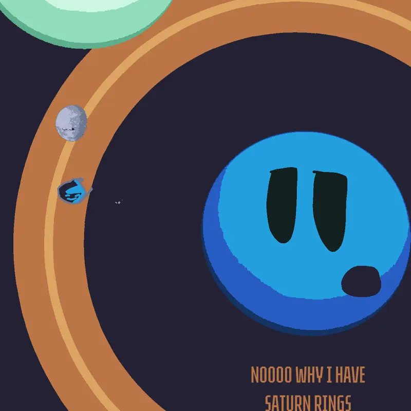 Game by @just_wubbox