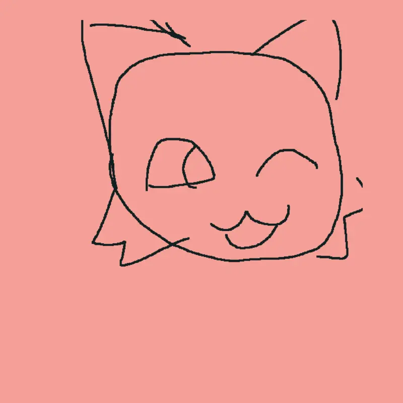 Game by @dol0