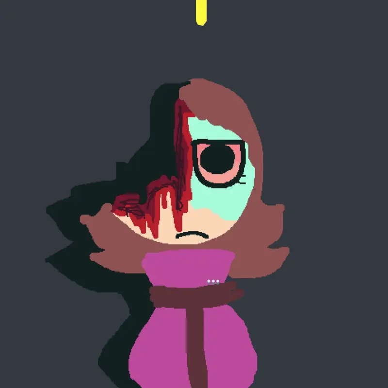 Game by @beani_