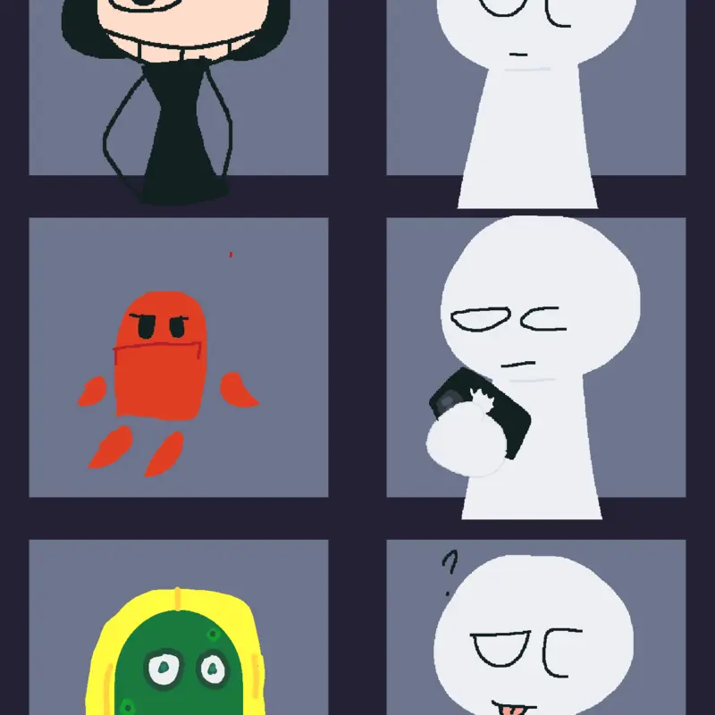 Game by @a_dw_fan