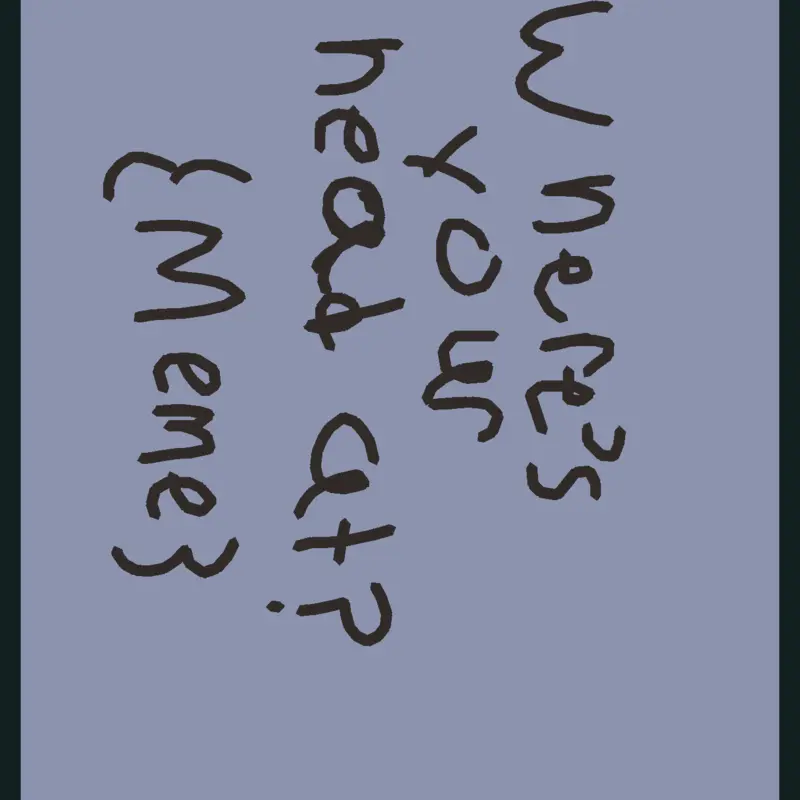 Game by @Nicole_animates