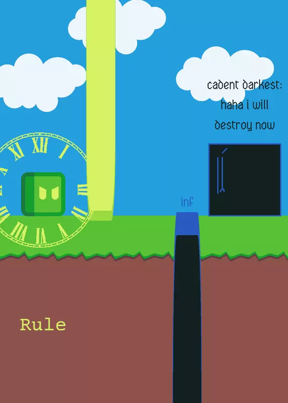 Game by @dirty-hare111