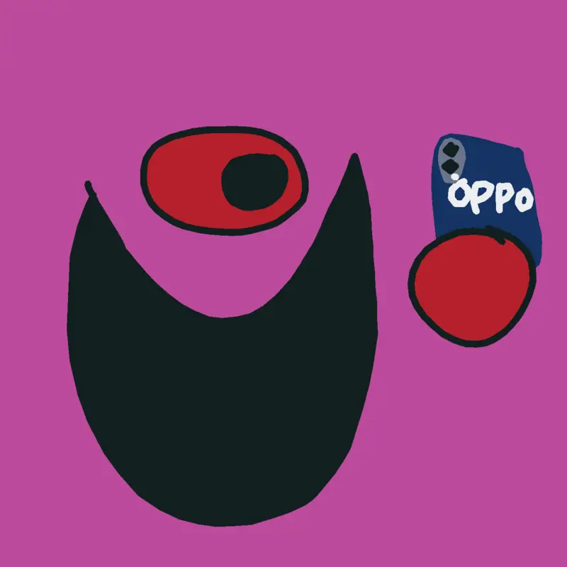 Game by @Jacod