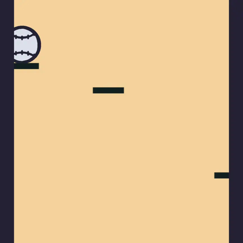 Game by @Bluegao