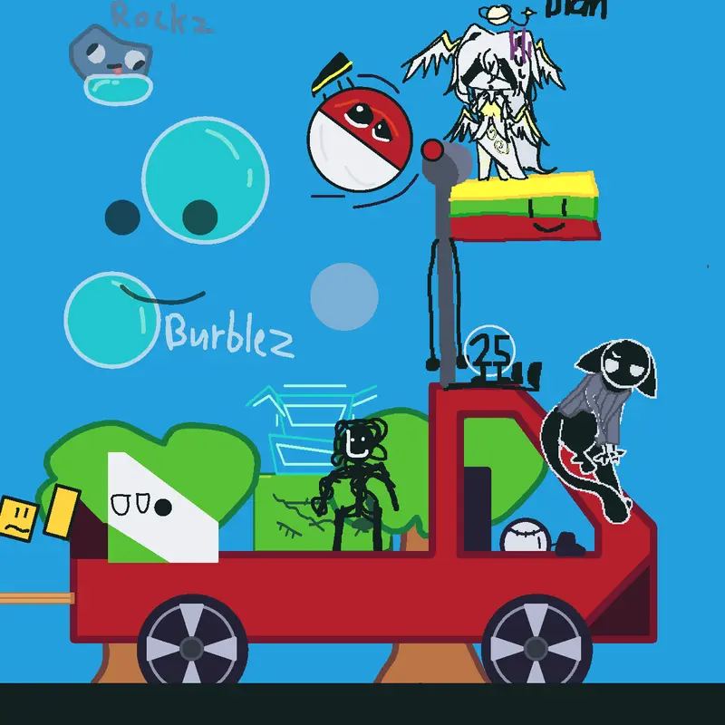 Game by @itz_y3ll0w