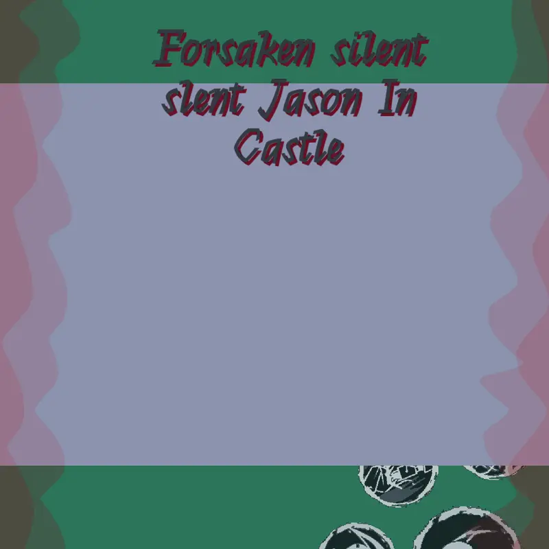 Game by @castle_sean
