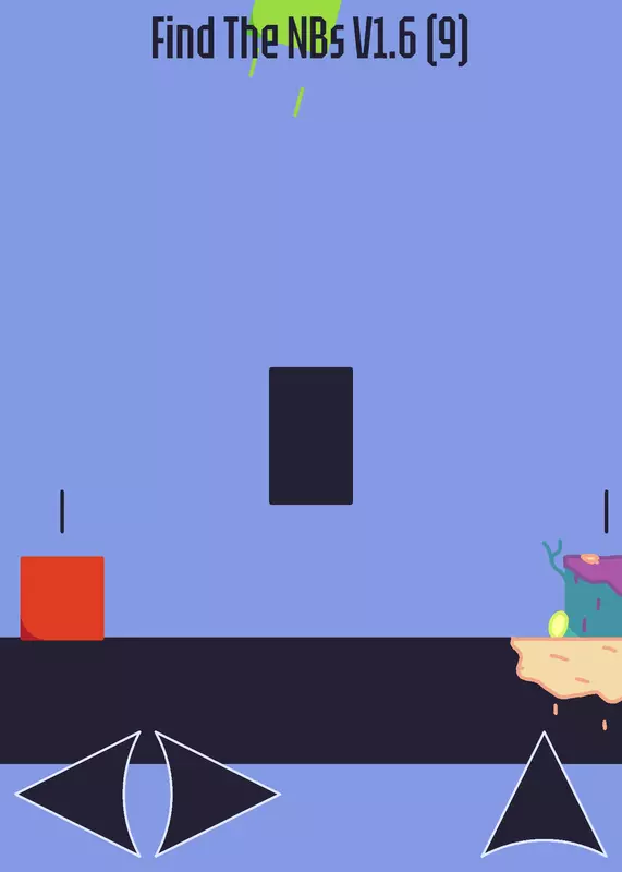 Game by @The_Violet_One