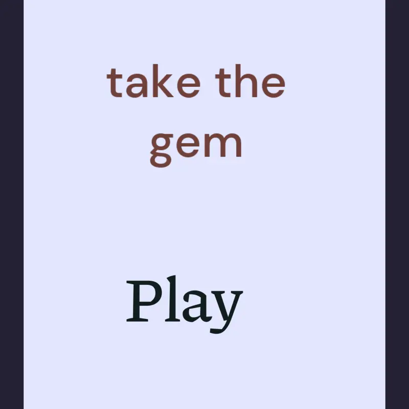 Game by @brazil_c0untryball