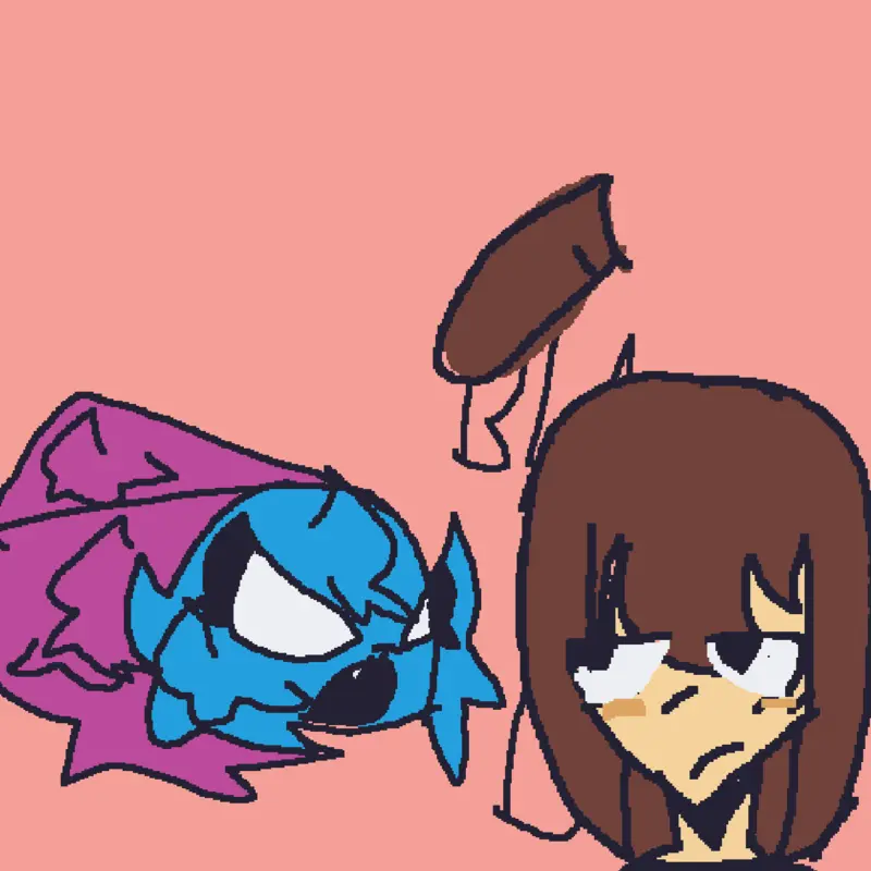 Game by @1617188161628