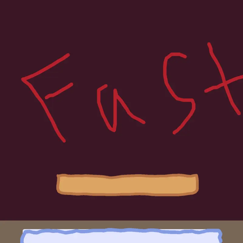 Game by @bongo