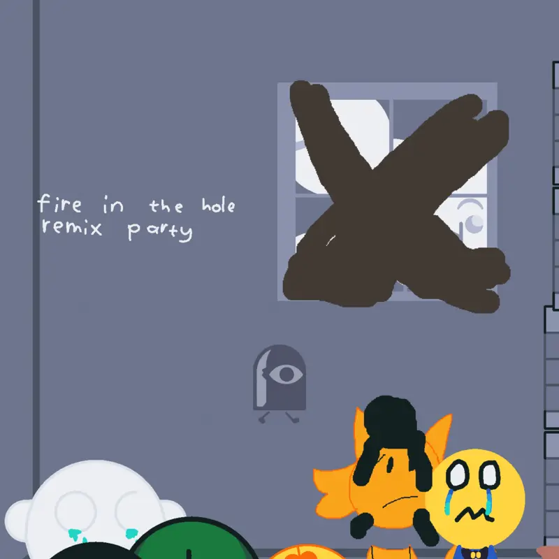 Game by @Mayumi143