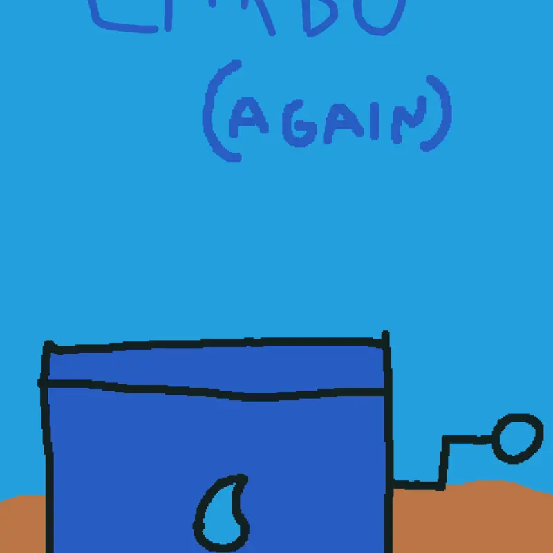 Game by @Game_inc