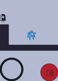 I HATE BRAINROT