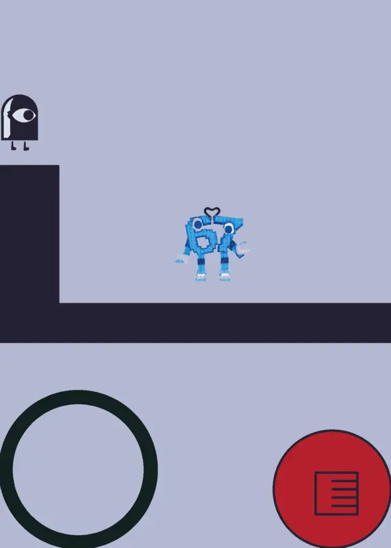 I HATE BRAINROT by @goofy_gober