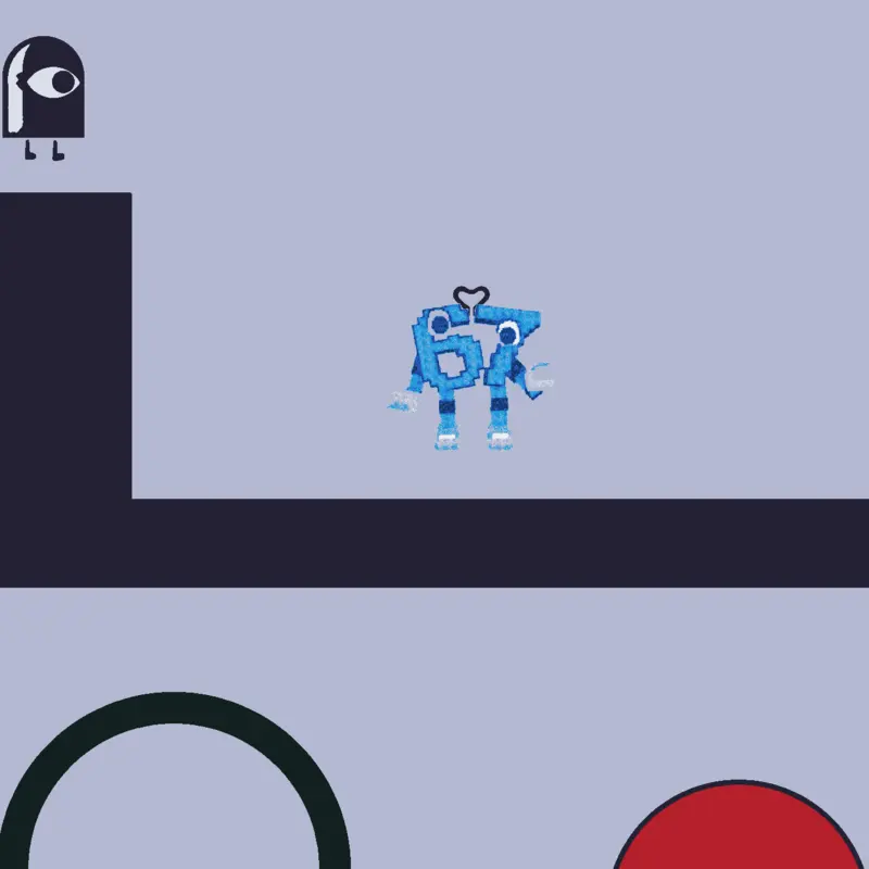 I HATE BRAINROT by @goofy_gober