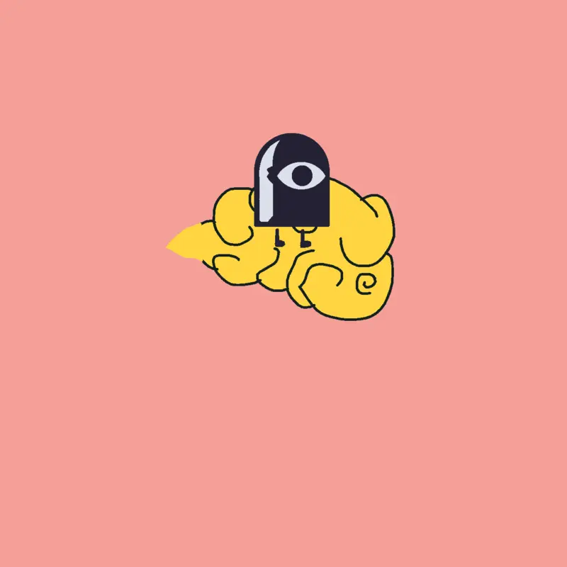 Game by @big_creatorboi