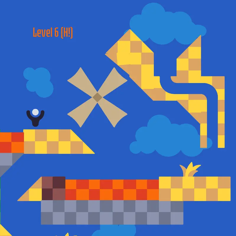Game by @DakSeek