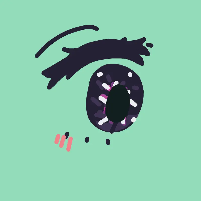 Game by @Roise