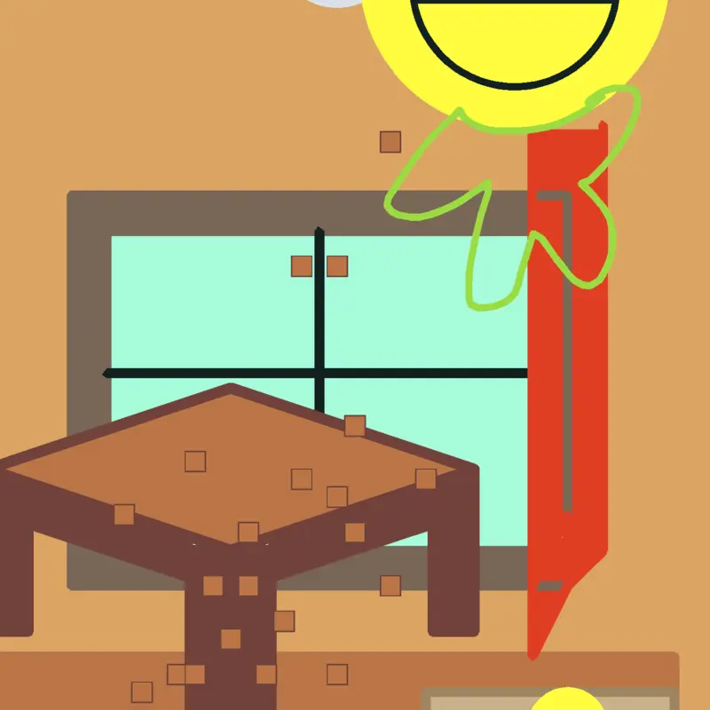 Game by @GamersCastle90183