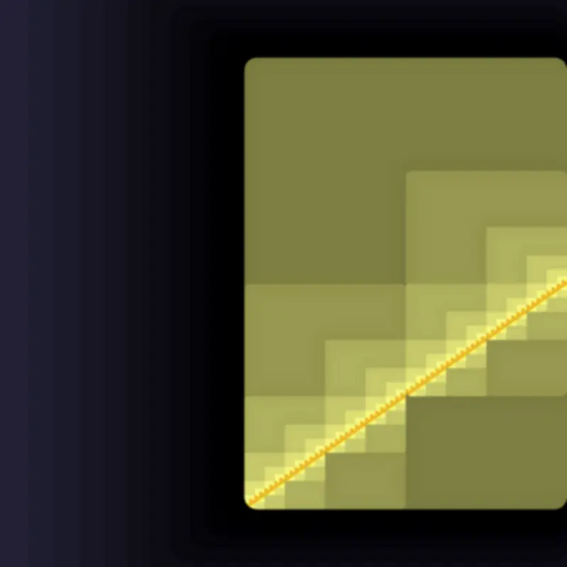 Game by @fungames65