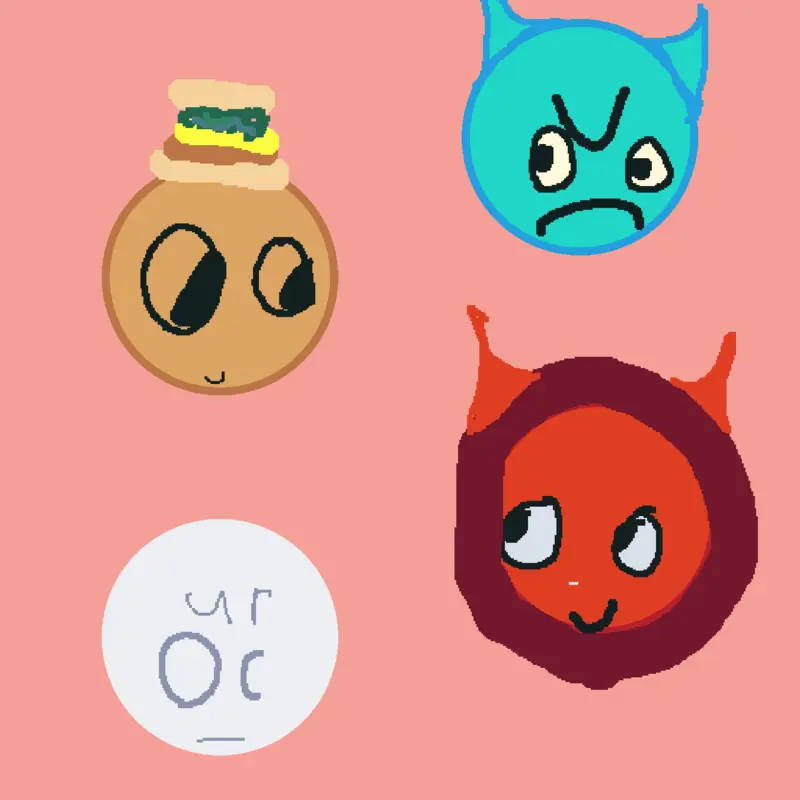 Game by @pebblegang87375mittens12