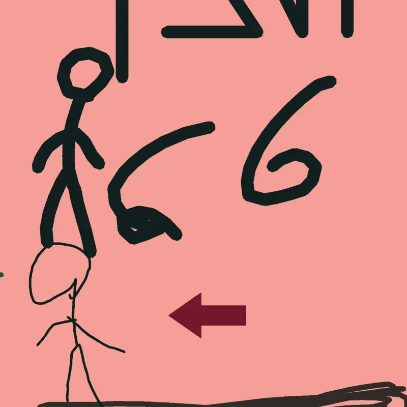 Game by @rodyeyad2012