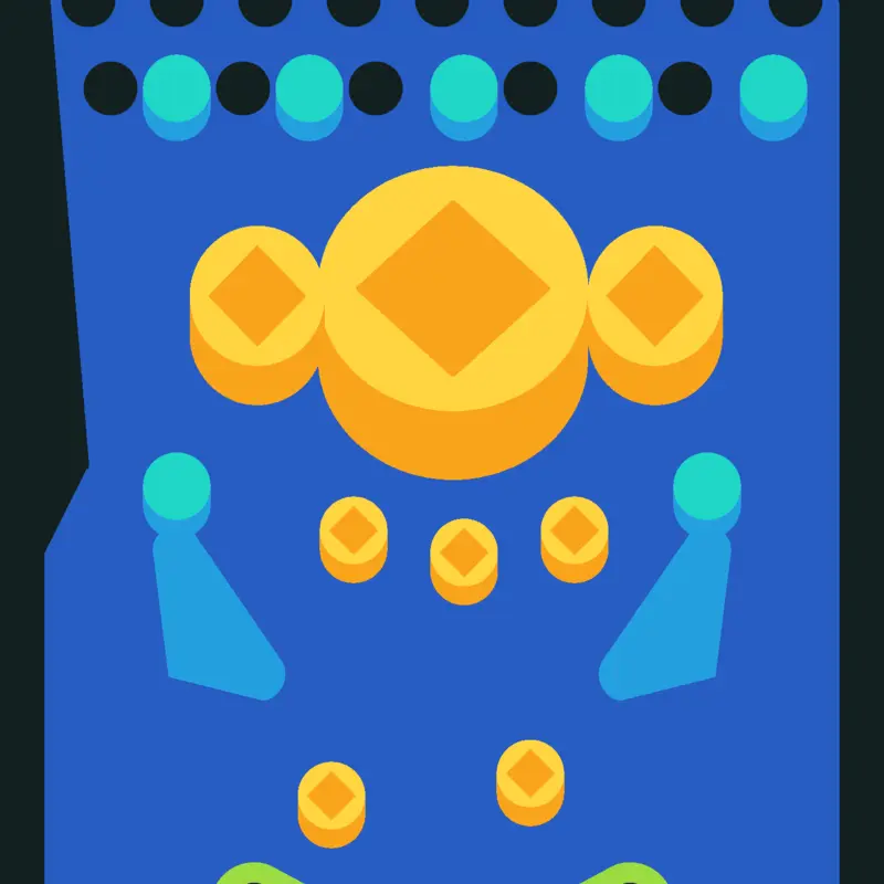 Game by @legend1413prinil