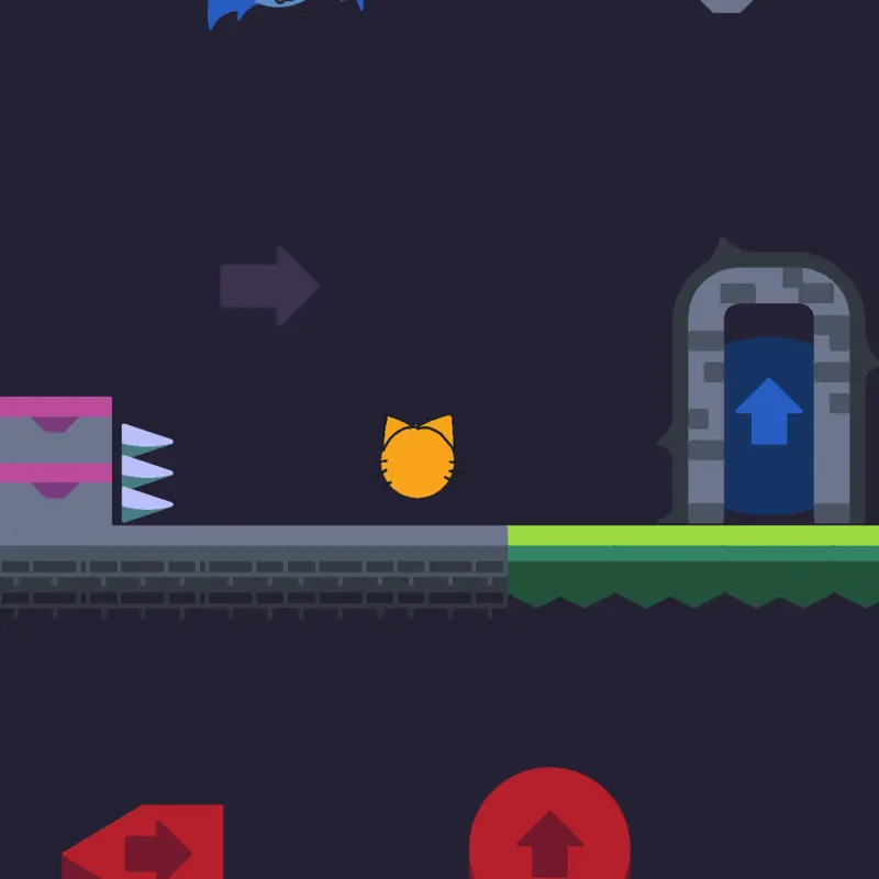 Game by @Tigris