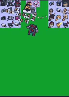 snapshot