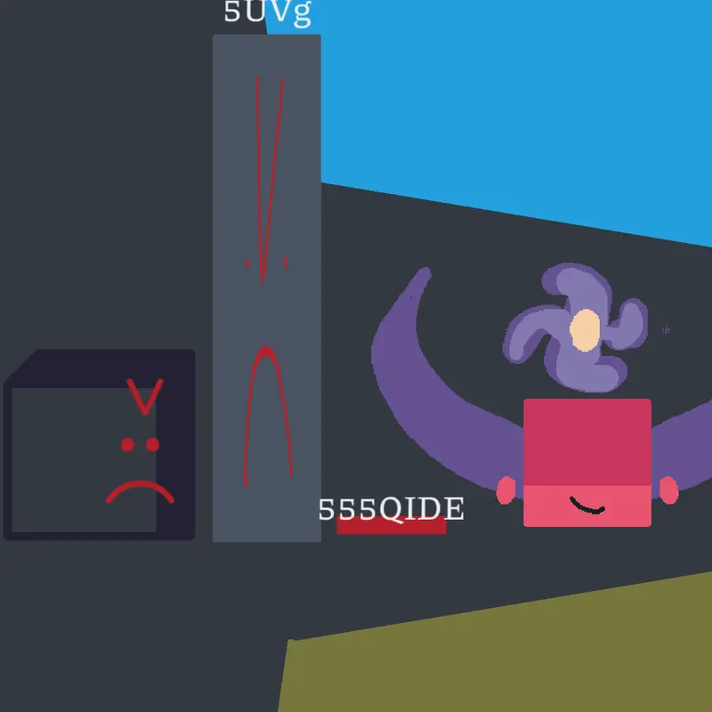 Game by @JDStudios