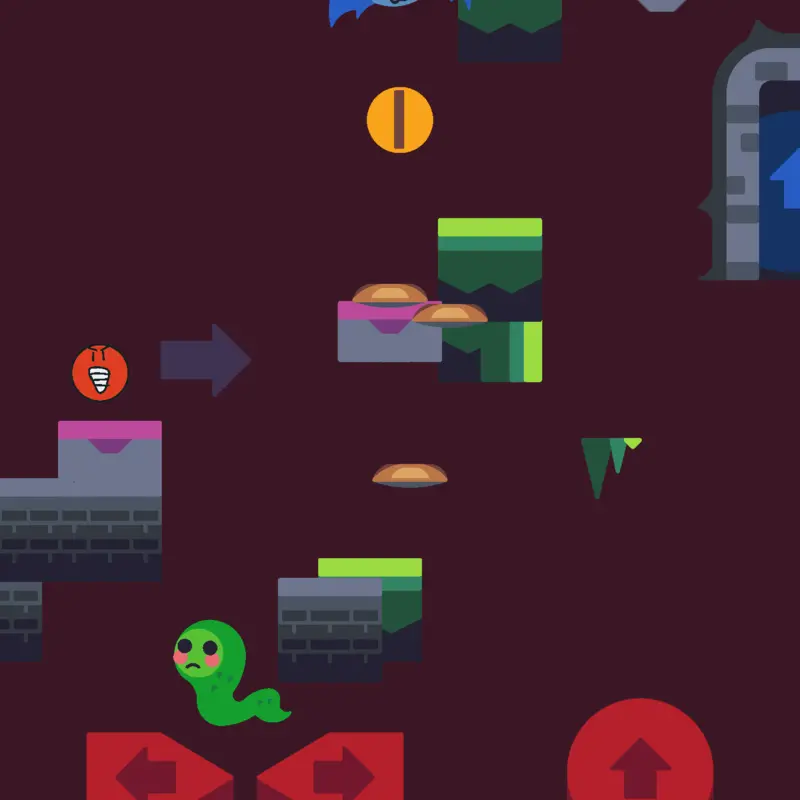 Game by @kacper_123