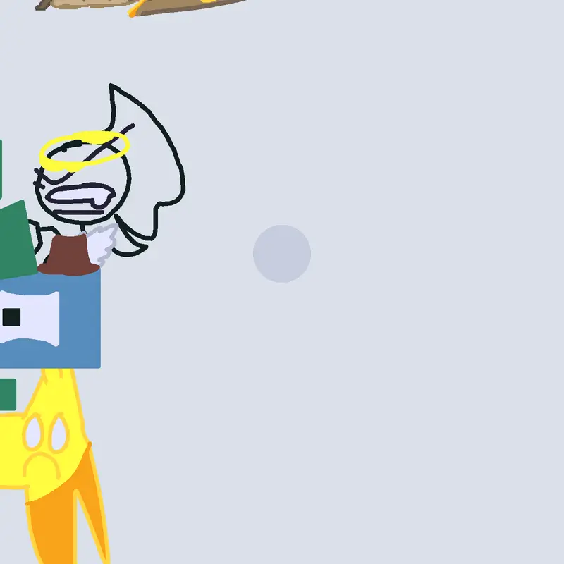 Game by @da_cyan_square