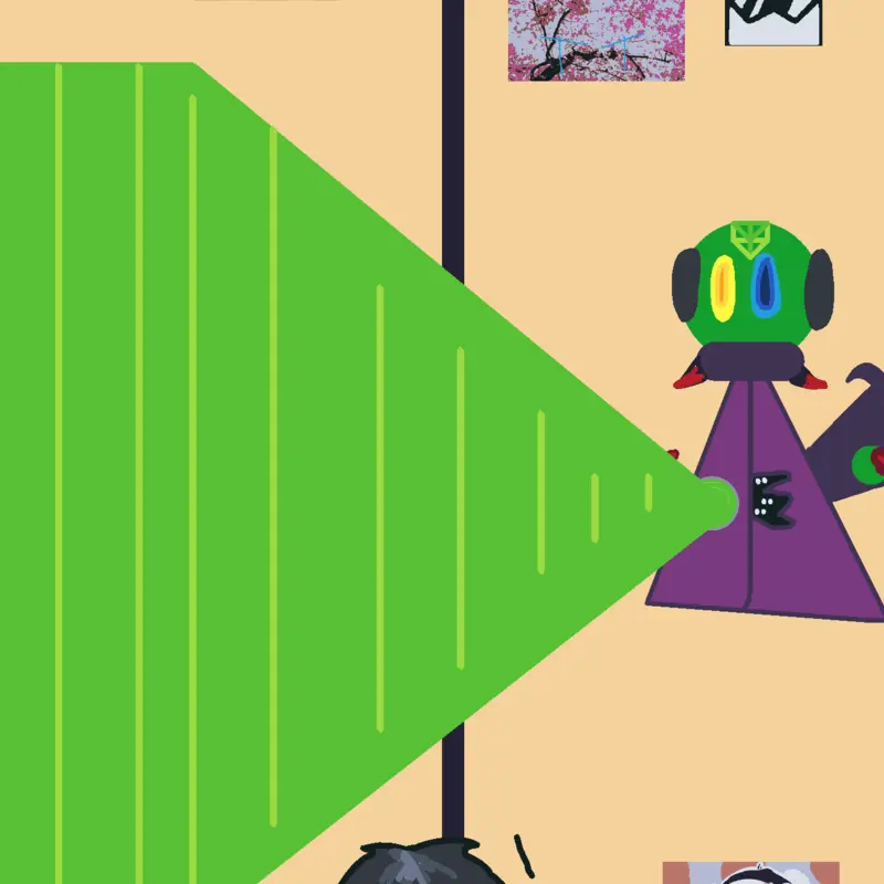 Game by @NSHthe1st