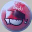 i_love_bfdi_osc avatar
