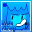 fireyblueYouTuber avatar