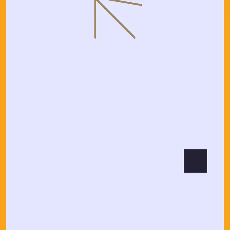 Game by @giga_chade